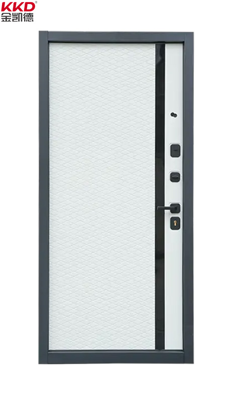 KKD-R020